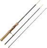 Tiemco  Tiemco  Fenwick Fs53cl 3j Total Length 5.3 Ft  162 Cm 