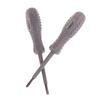 2Pcs Electrician Magnetic Screwdriver Induction Voltage Test Pen Multifunctional Electricians Screwdrivers Hand Tools