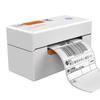Kuaimai KM-202M Thermal Label Printer CN Plug (adapter Included)