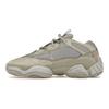 adidas Yeezy 500 Stone Salt Unisex Sneakers Grigio IE4783