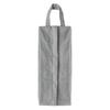 Travel Underwear & Socks Storage Bag - Portable Cosmetic & Clothing Organizer