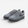 Air Force 1 '07 Grau (GS)