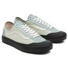 Alex Knost x Lee-Ann Curren x Vans Style 36 Decon Vert Fluorescent Noir Baskets Unisexe Gris VN0A5HYRB97