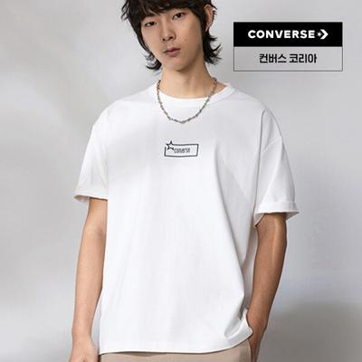 Tops – Camisetas