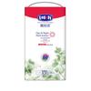 Botanical Baby Ultra-Thin Pull-Up Diapers