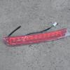 92700D7000 For Hyundai Tucson 2015-2018 Rear High Mount Stop Lamp 3rd Third Brake Light