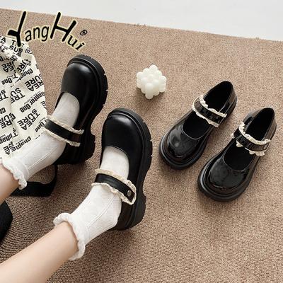 Scarpe con tacco – Scarpe con tacco