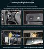 Android Central Control Screen for 04-07 Hummer H2: 360 Panorama & CarPlay Navigation