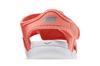 Nike Sunray Adjust 5 V2 TD 'Crimson Bliss'