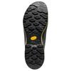 La Sportiva Ботинки для хайкинга TX4 Evo Mid Goretex
