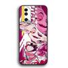 A-Alastor H-Hazbin Hotel AD Phone Case For HUAWEI NOVA Y70 3I 7I 8I 9SE P30 HONOR 8X 9X 20 90 X5 X6B X7A X7B X8B X9 X9B X9A Case