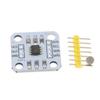 8pcs Of High-precision AS5600 Magnetic Encoders For Various Applications Tool Accessories Professional Tools Instrument Parts