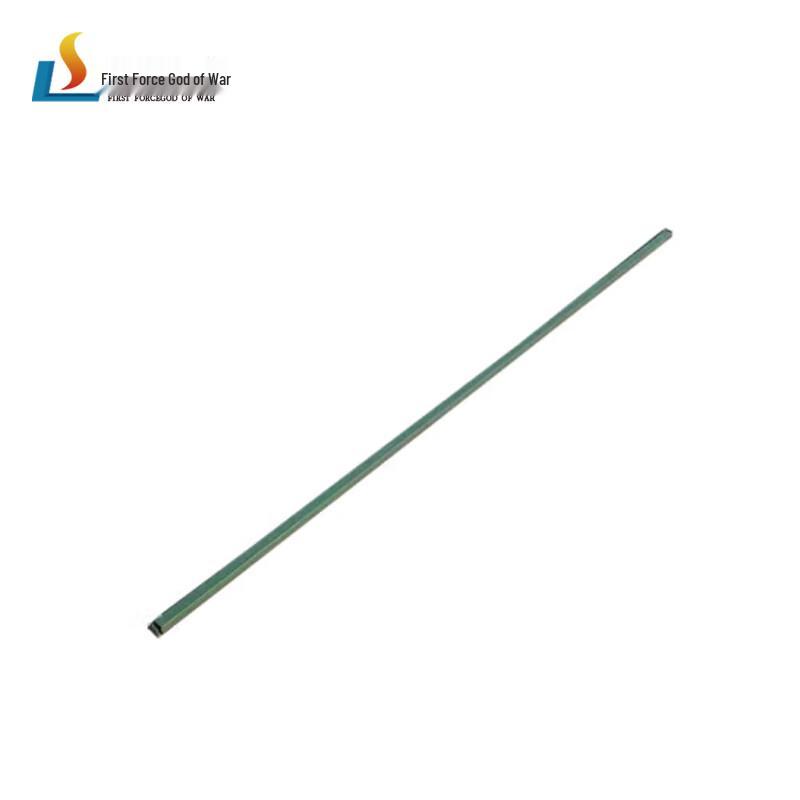ShouLiZhanShen 93/98 Series Tent Accessories