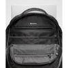 Lululemon Cruiser Backpack 26L *Updated Blk Ggre