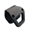 Fixing Clip Accessories Anchors Bed Easy Installation