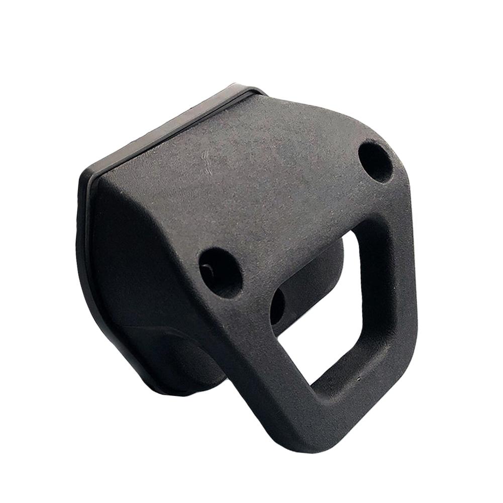 Fixing Clip Accessories Anchors Bed Easy Installation