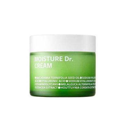 Moisture Dr. Cream 70ml