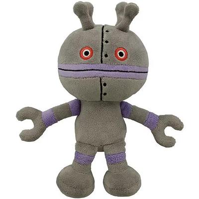 Anpanman Pretty Beans Collection Series Dadandan Japan NEW