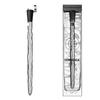 CORKCICLE Japanese Wine Cooler That Keeps Wine At the Perfect Temperature Wine Chiller WINE CHILLER Stainless Steel Cold Preservation Silver Diameter