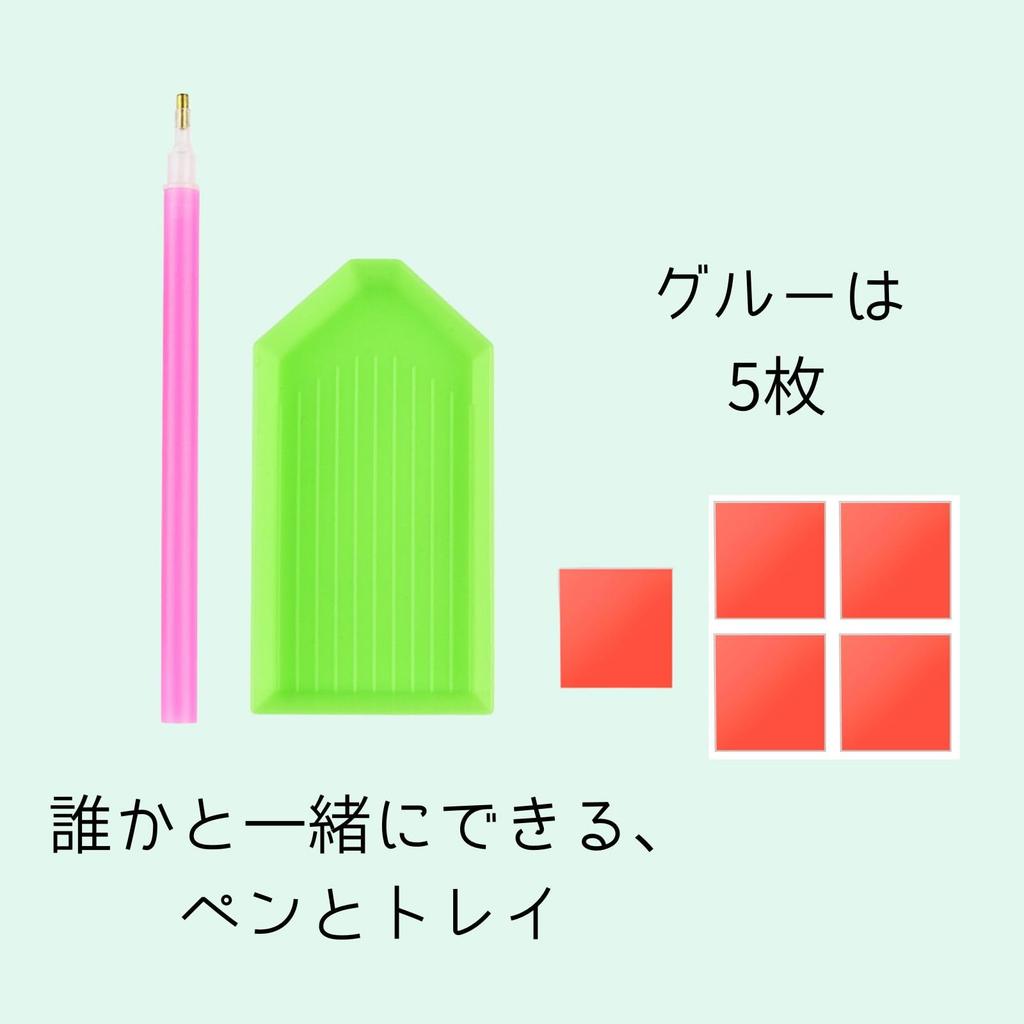 Toy Montessori Concentration Dementia Prevention Dexterity Manual Training Dementia Prevention Hospital Visit Reward Souvenir Present Children Gift