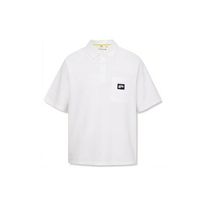 T-shirts & Undertröjor – Pikétröjor