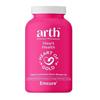 Arth Heart Health | Omega 3's Anti-inflammatory Properties Help To Maintain Heart Health, Immunity, Skin and Bone Health | 30 Day Supplement