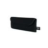 RODE Wireless GO II Microphone Black WIGOII