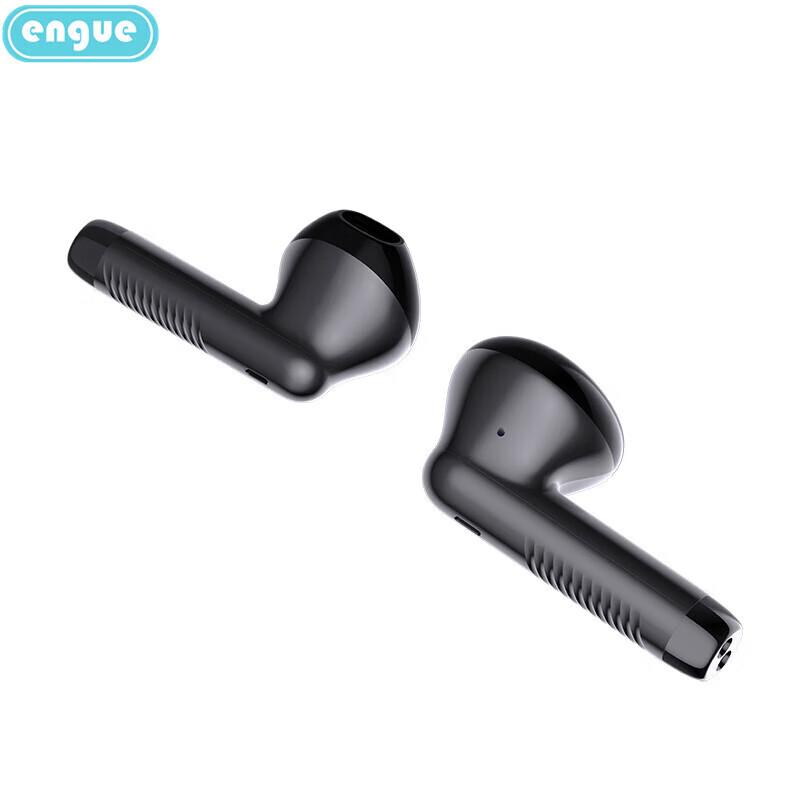 Engue TWS Bluetooth Earbuds AP05 Pro