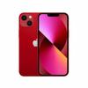 Refurbished Apple iPhone 13, 128GB, 5G,  Single SIM