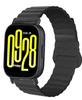 Silicone Magnetic Band For Redmi Watch 5 Active/5 Lite Smartwatch Bracelet Correa Xiaomi Redmi Watch5 Active 22mm Watch Straps