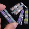 Heat-Shrink Wire Terminals Waterproof Solder Seal Butt Connector Kit with Heat Shrink Tube Electrical Wiring Cable Connectiors