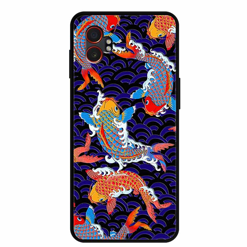 3D Emboss Case For Samsung Galaxy XCover7 Pro 5G Phone Case Flowers Silicone Soft Back Cover For Samsung Galaxy XCover7Pro Case