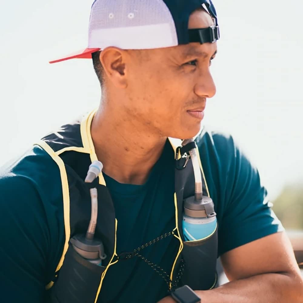 Hydrapak Ultra Flask Speed 500ml AH154