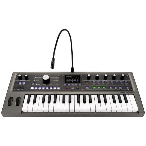 

TAMA Стандартный барабанный трон Tama HT130