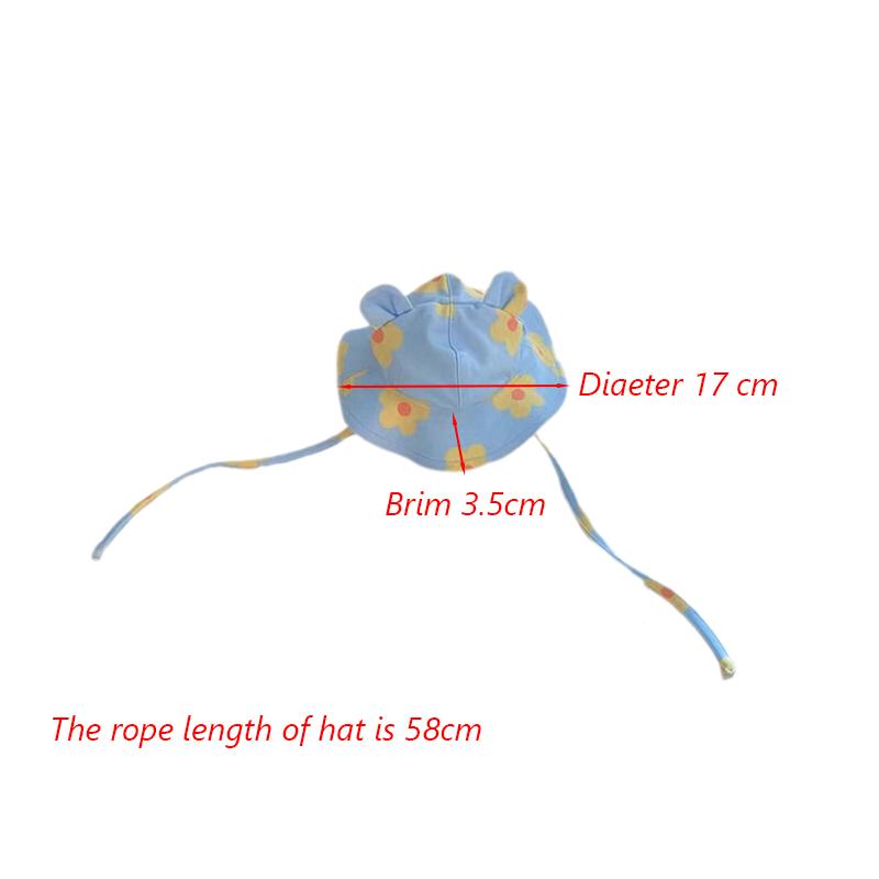 Niedliches Hunde-Badeanzug-/Hut-Set für den Sommer, für kleine Hunde, Strand, Schwimmbad, Haustierkleidung, Chihuahua, Yorkshire, Bikini, Badekappe