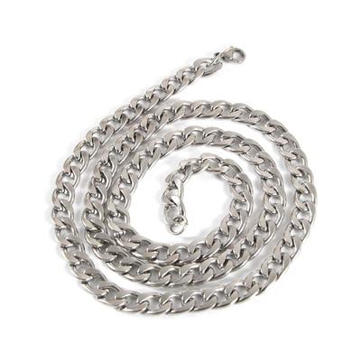 Kolye & Kolye Ucu – Erkek Kolyeleri