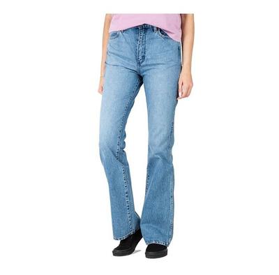 Wrangler Jeans W2H373Z23