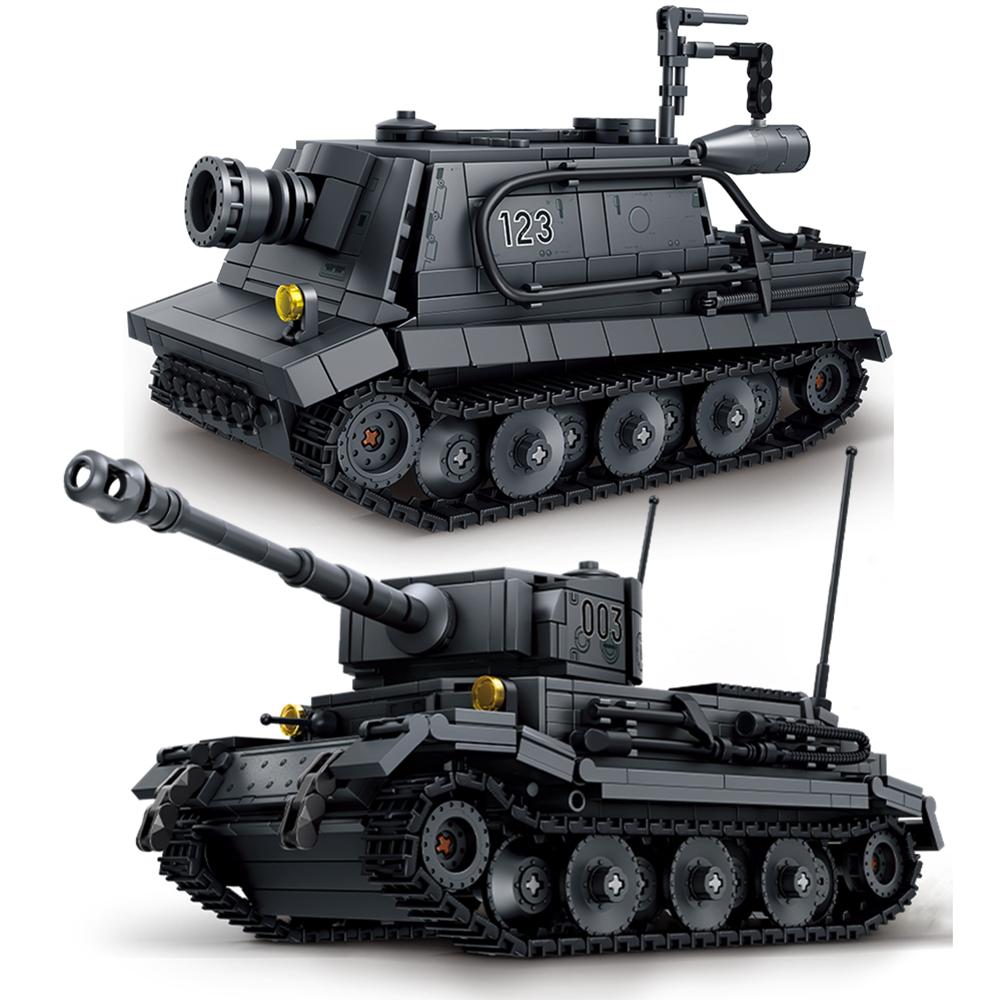 High-Quality Ww2 Army Style High-Quality Army High-Quality Soldiers High-Quality World High-Quality War High-Quality 2 High-Quality Tiger(P) Armored
