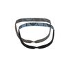 Emporio Armani 111932_4F715 Thong