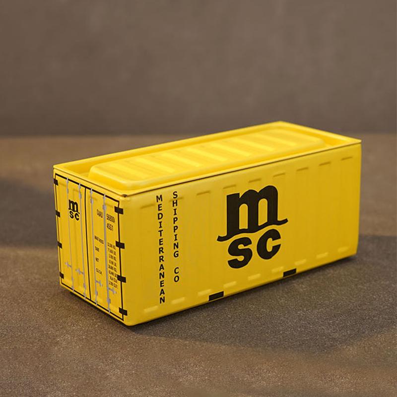 Kompaktní úložný kontejner na žehličku Kreativní stolní organizér Kancelářský stolní organizér Multifunkční úložný box na žehličku Domácí dekorace