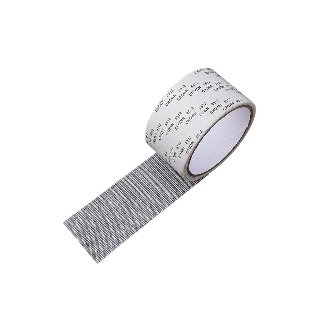 Bandă autoadezivă pentru plasă de țânțari, plasă de țânțari DIY și plasă
