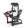 Yi Mai EM606 Seated Leg Curl Machine