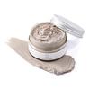 () NANOA Mud Pack Clay Pack, Human Stem Cells, 4 Types of Mud, Very Popular Among Doctors, Beauty Clay Mask, Peeling, Pores, Blackheads, Dead
