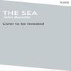 The Sea by John Banville Paperback Book 9781035039043