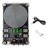 7.83Hz Schumann Resonances Generator for Home Office Low Frequency Stable Pulse Chip Waves Pulse Generator Board