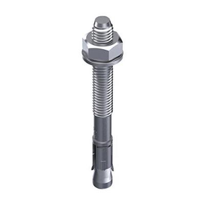 8 mm x 75 mm Anchor Studs Box of 100