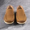 Scarpe da bambino – Unisex