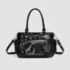 Süße Schmerz Tasche Umhängetasche Damen Tasche Vielseitige Umhängetasche Damen Tasche