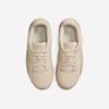 Jordan Women's Jordan Flight Court [FZ9854] [Shipped from Korea] 100% Authentic