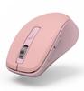 WM-450 Wireless Mouse Pink